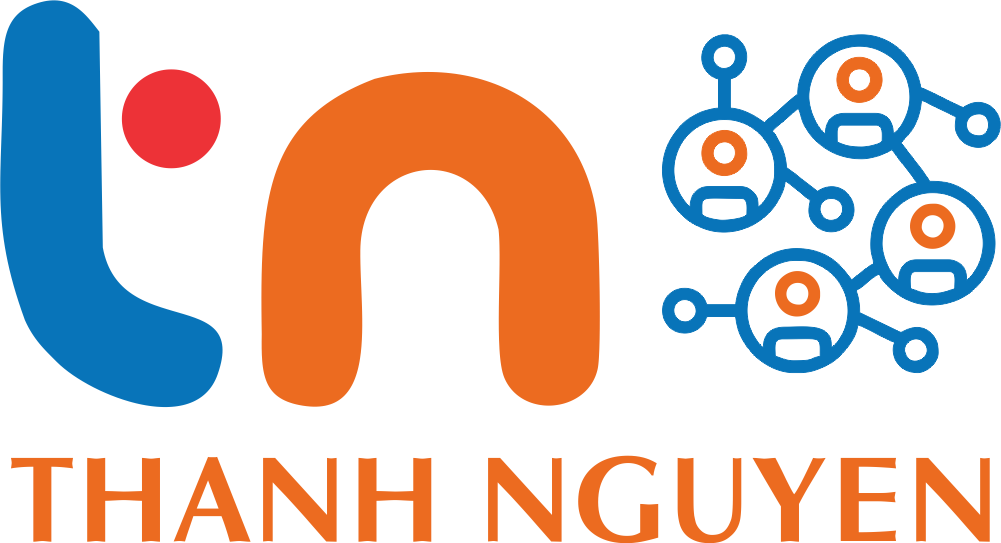 logo1