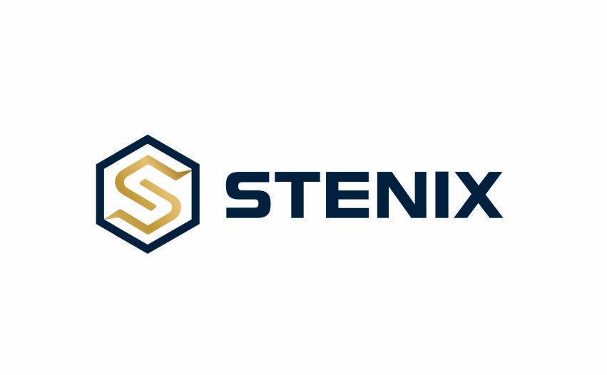 batch_stennix