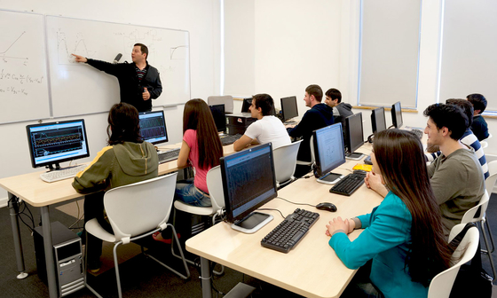 dao_tao1