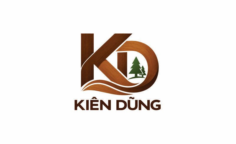 kd