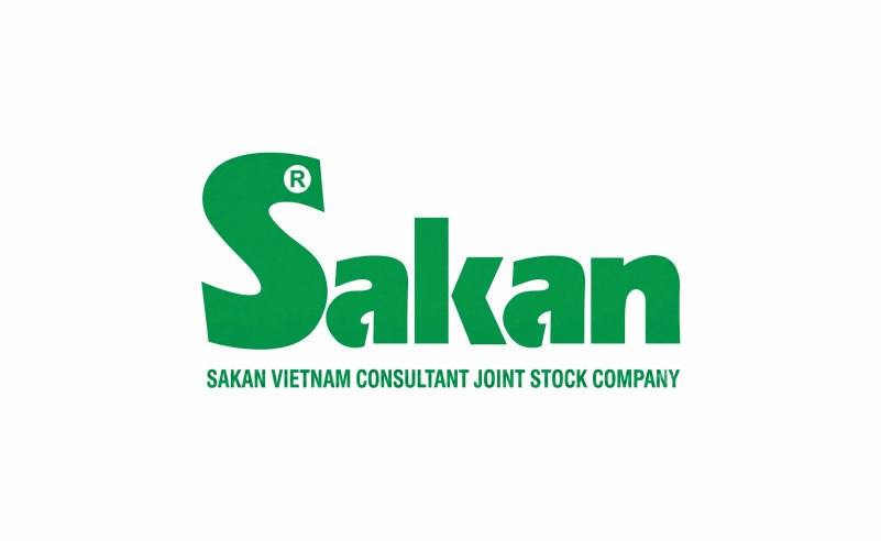 sakan